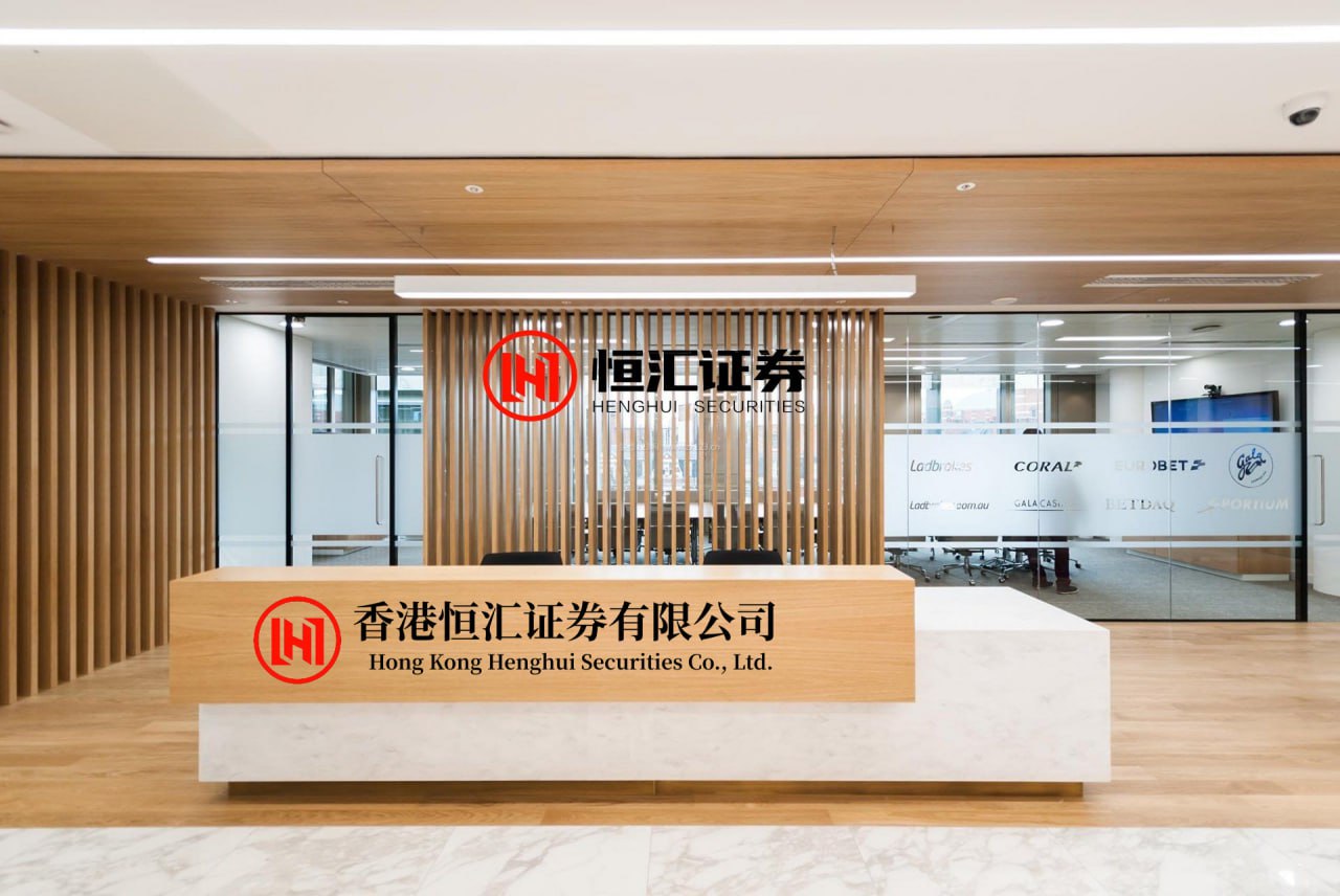 金风配资平台 电子布概念成为PCB板块领涨主线：如何掘金上涨空间大的潜力品种？