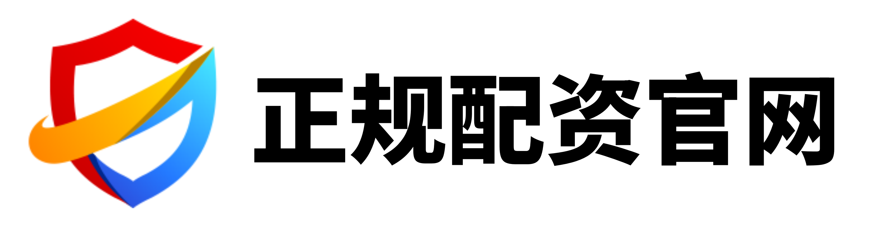 易倍策略